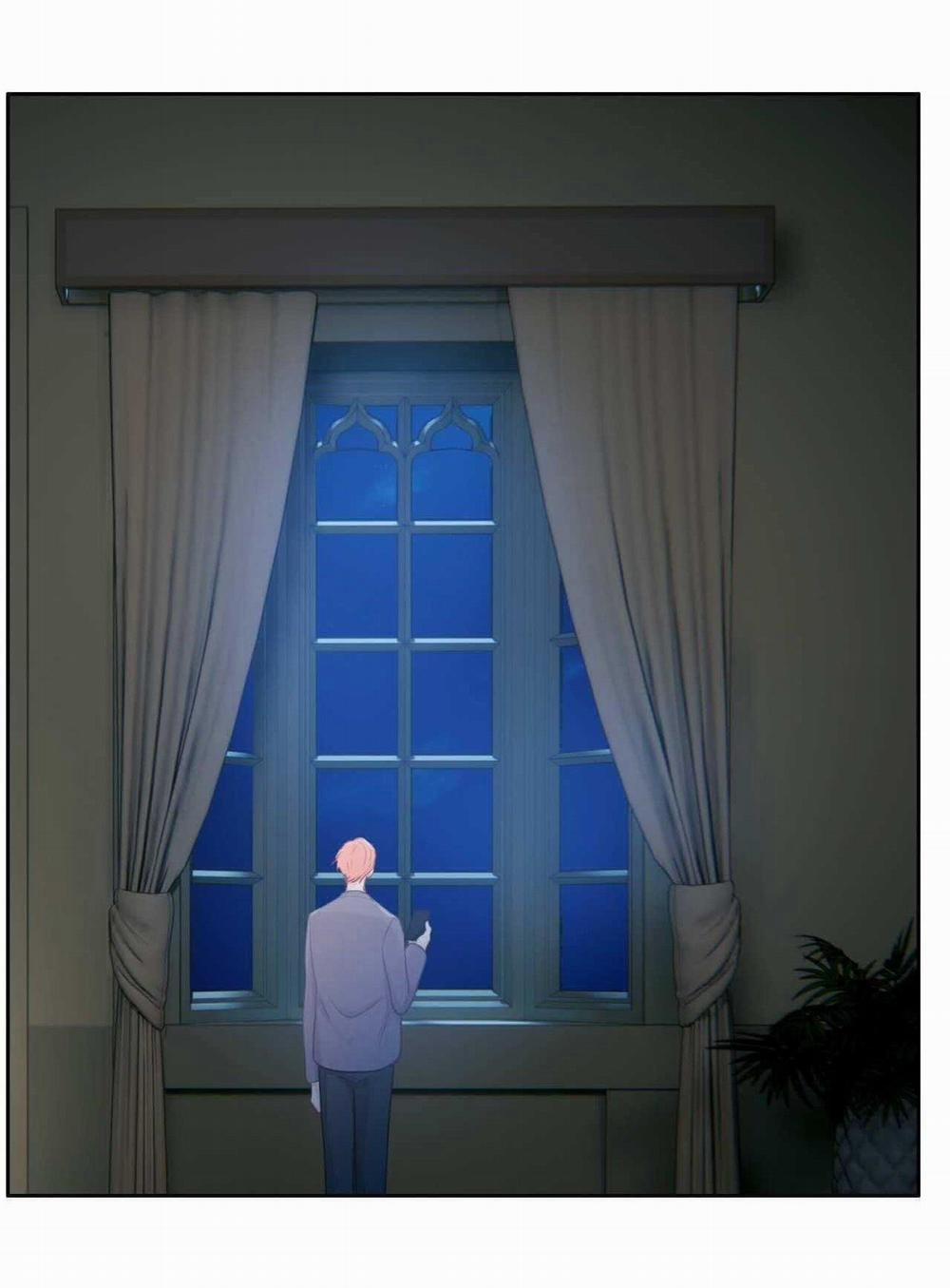 Tương Nhu Dịch Mộc 137 trang 17