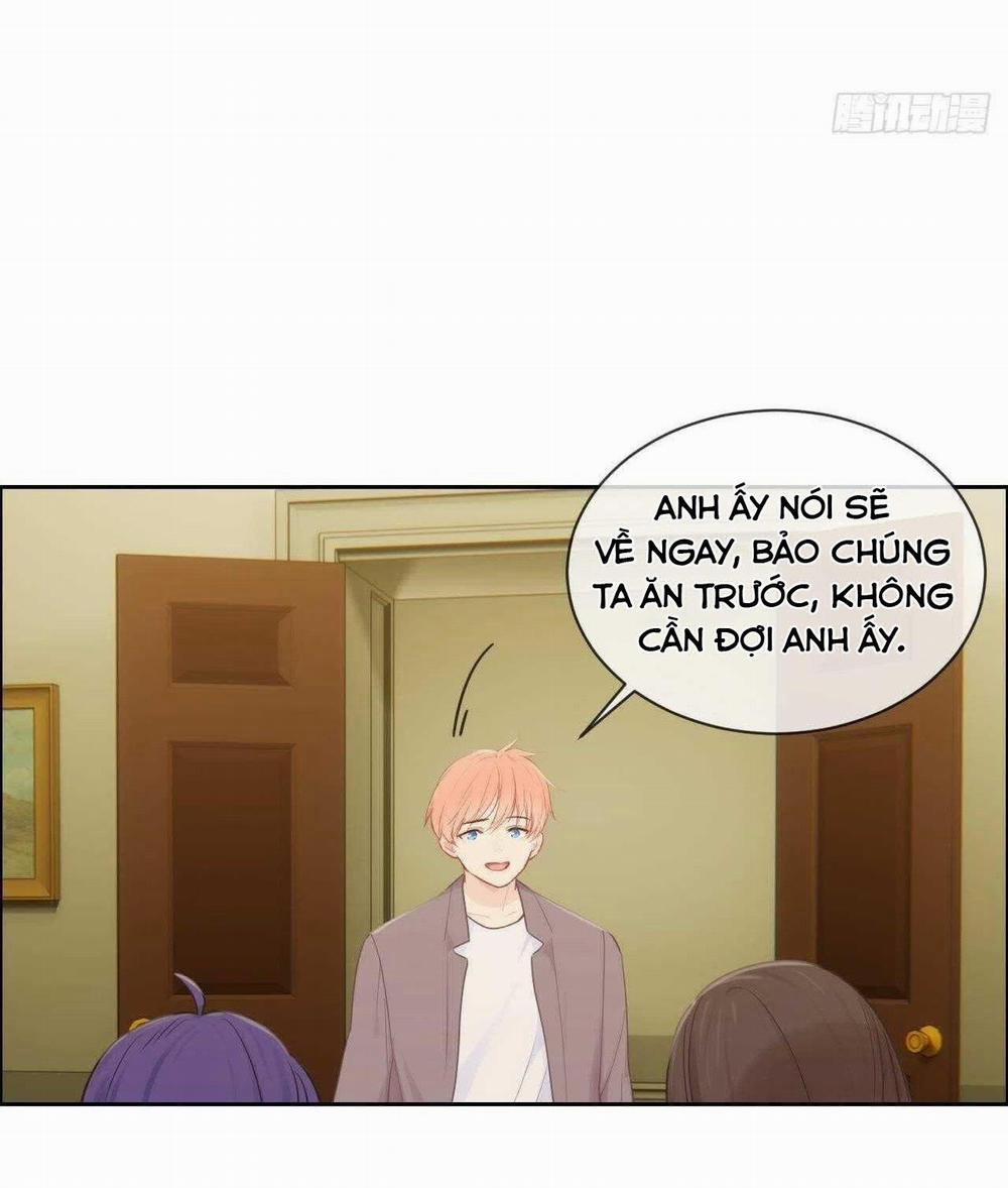 Tương Nhu Dịch Mộc 137 trang 18