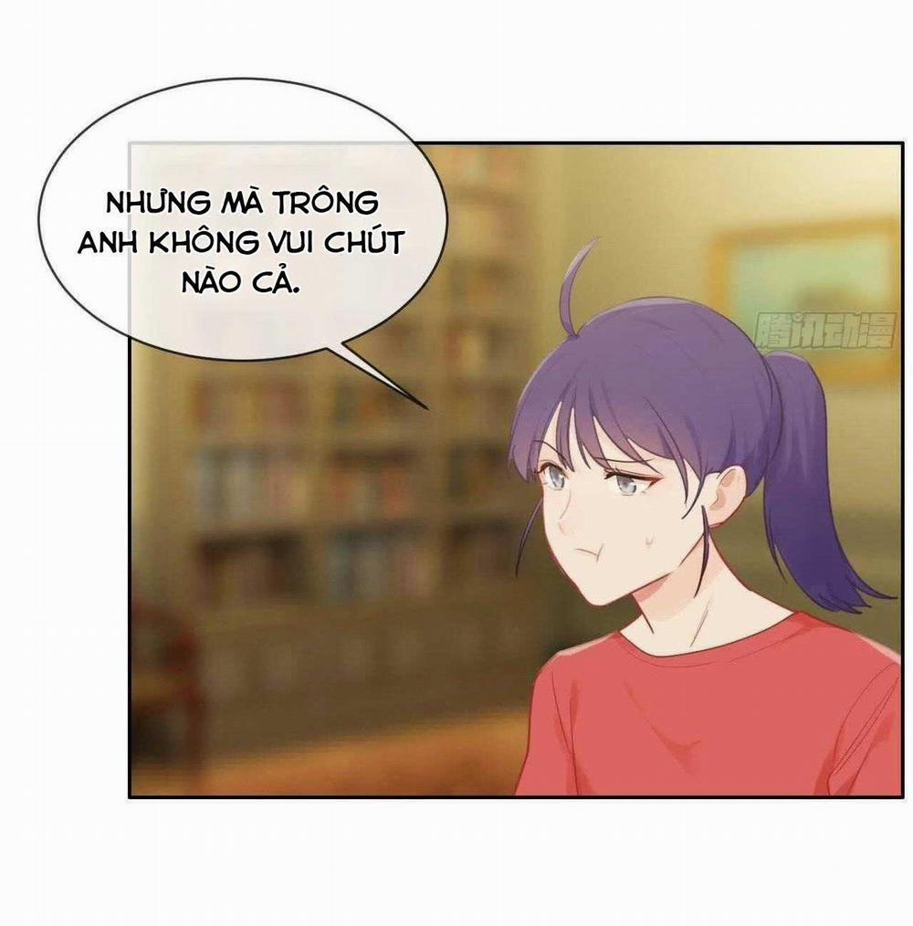 Tương Nhu Dịch Mộc 137 trang 19