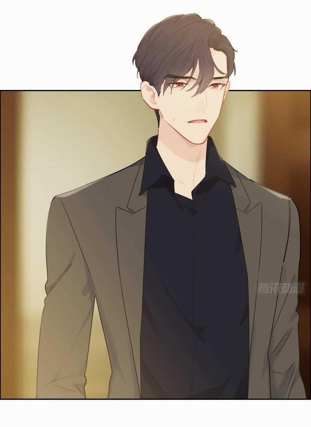 Tương Nhu Dịch Mộc 137 trang 21