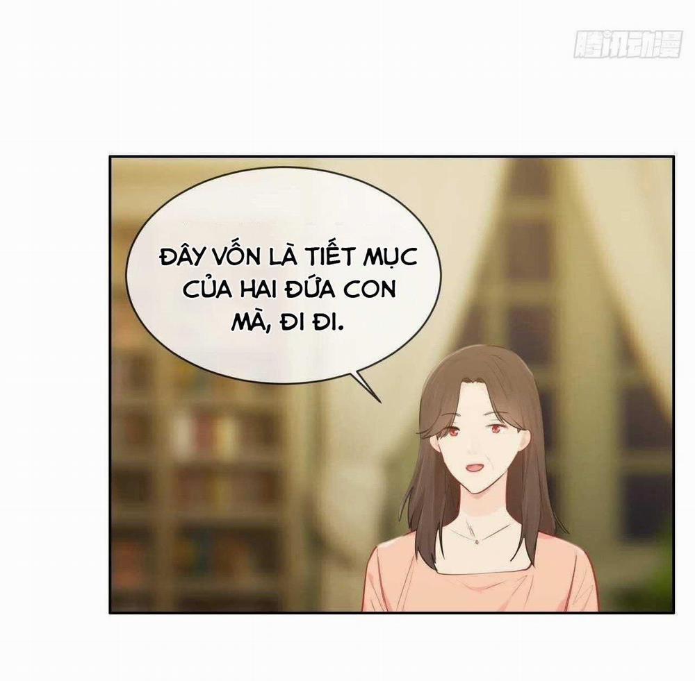 Tương Nhu Dịch Mộc 137 trang 24