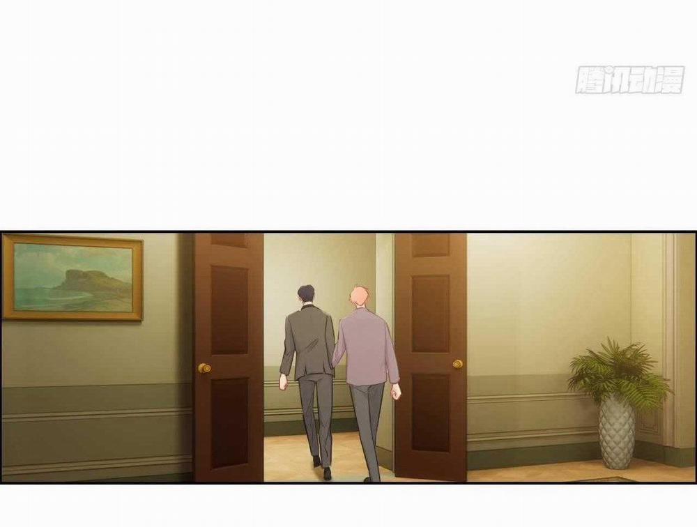 Tương Nhu Dịch Mộc 137 trang 25