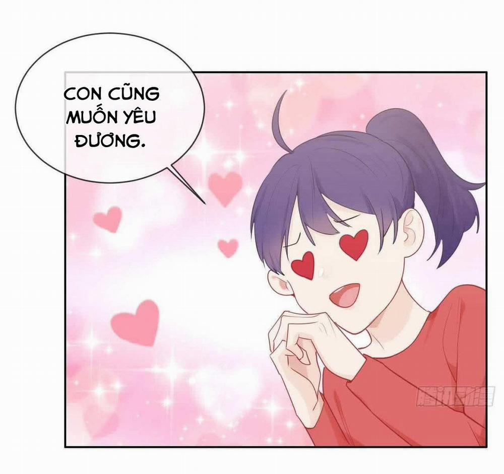 Tương Nhu Dịch Mộc 137 trang 26