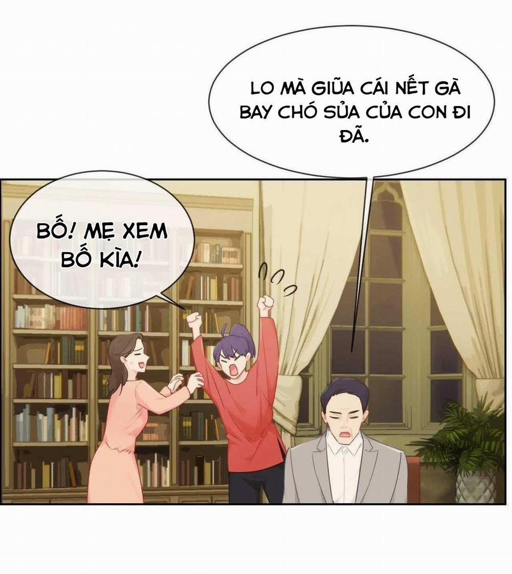 Tương Nhu Dịch Mộc 137 trang 27