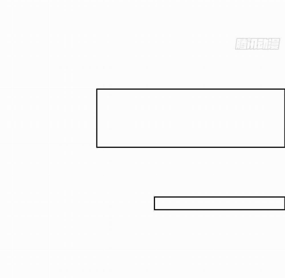 Tương Nhu Dịch Mộc 137 trang 28