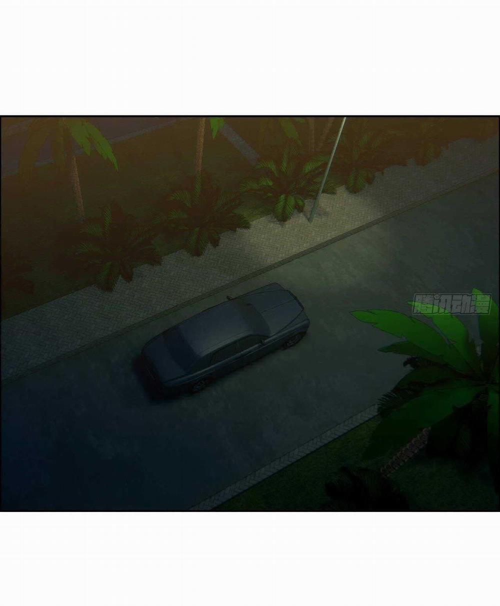 Tương Nhu Dịch Mộc 137 trang 29