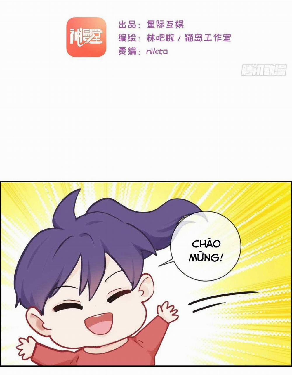 Tương Nhu Dịch Mộc 137 trang 3