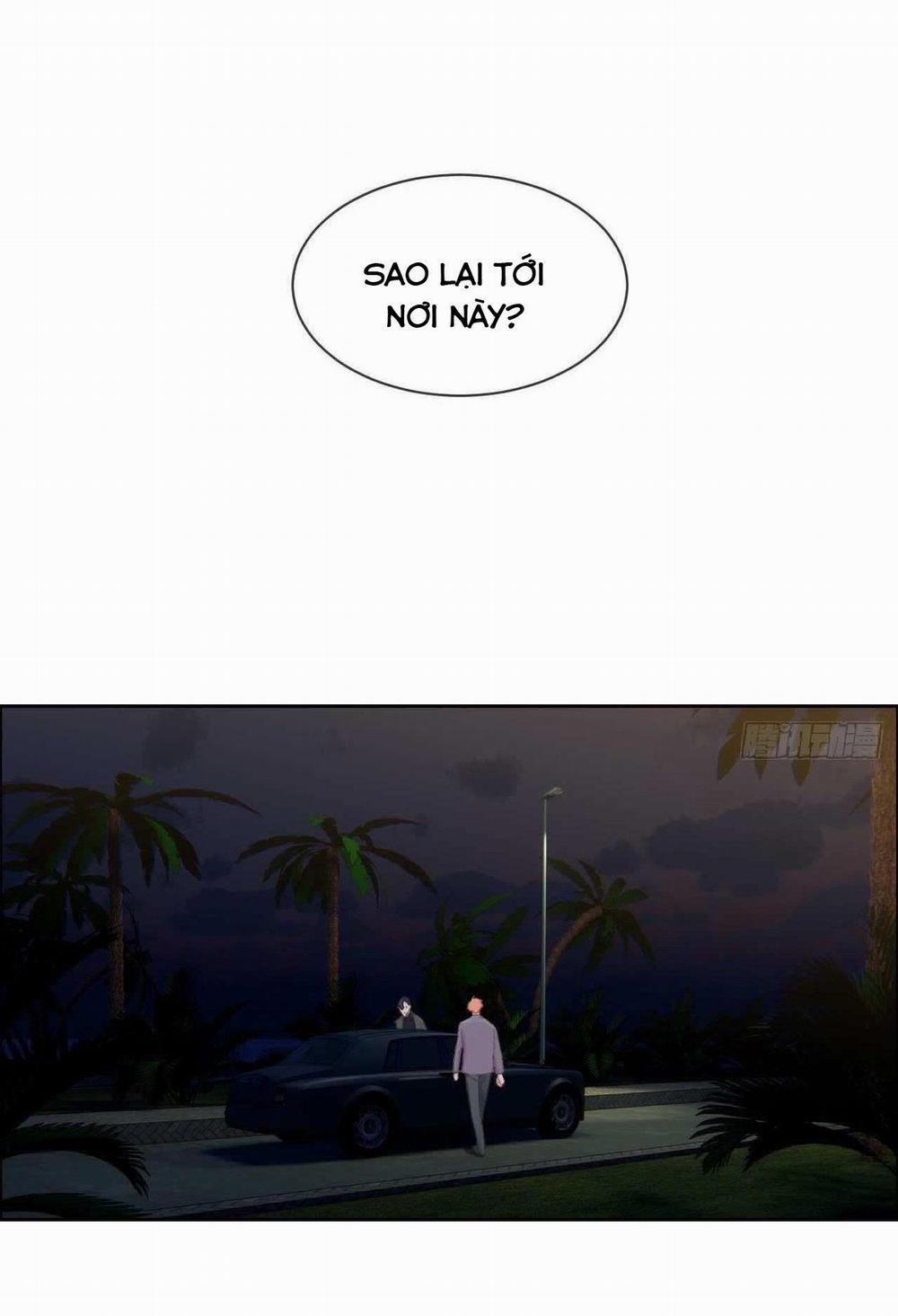 Tương Nhu Dịch Mộc 137 trang 30