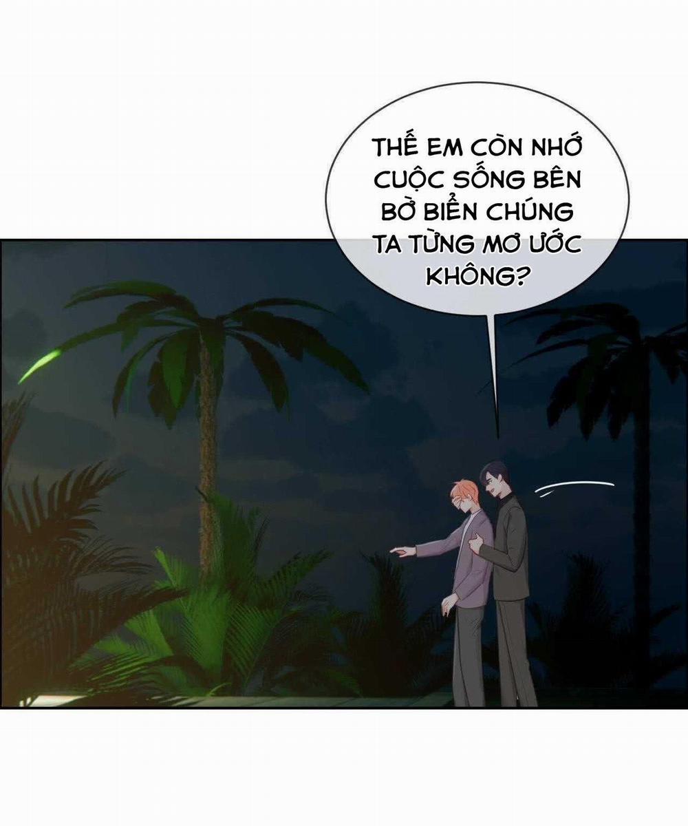 Tương Nhu Dịch Mộc 137 trang 32