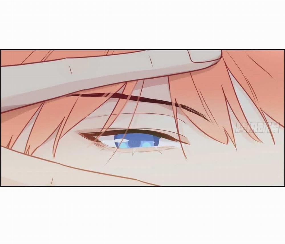 Tương Nhu Dịch Mộc 137 trang 33