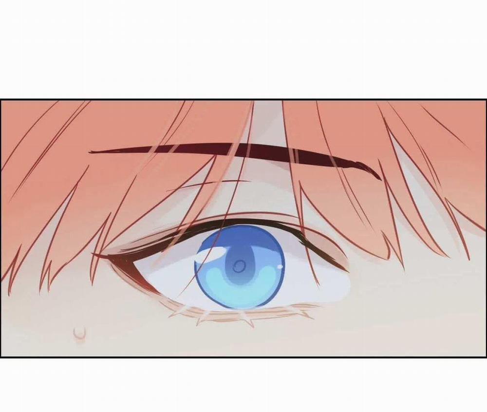 Tương Nhu Dịch Mộc 137 trang 34