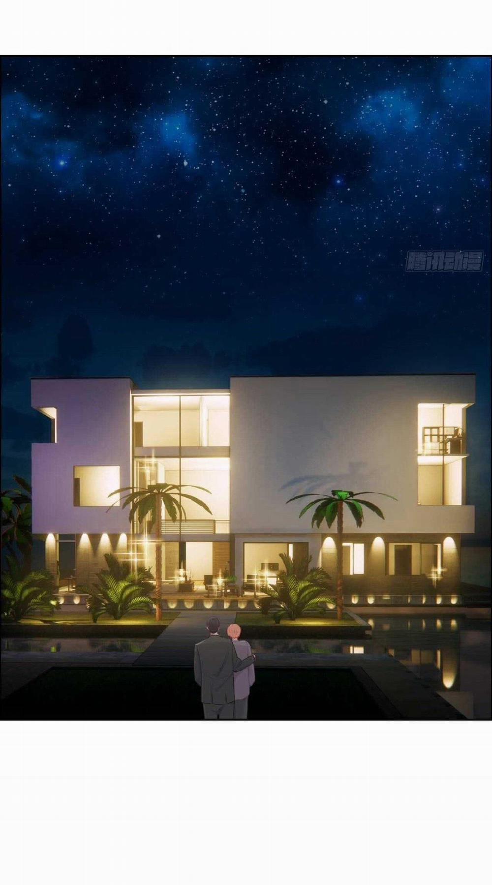 Tương Nhu Dịch Mộc 137 trang 35