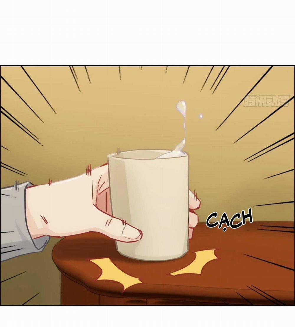 Tương Nhu Dịch Mộc 137 trang 7