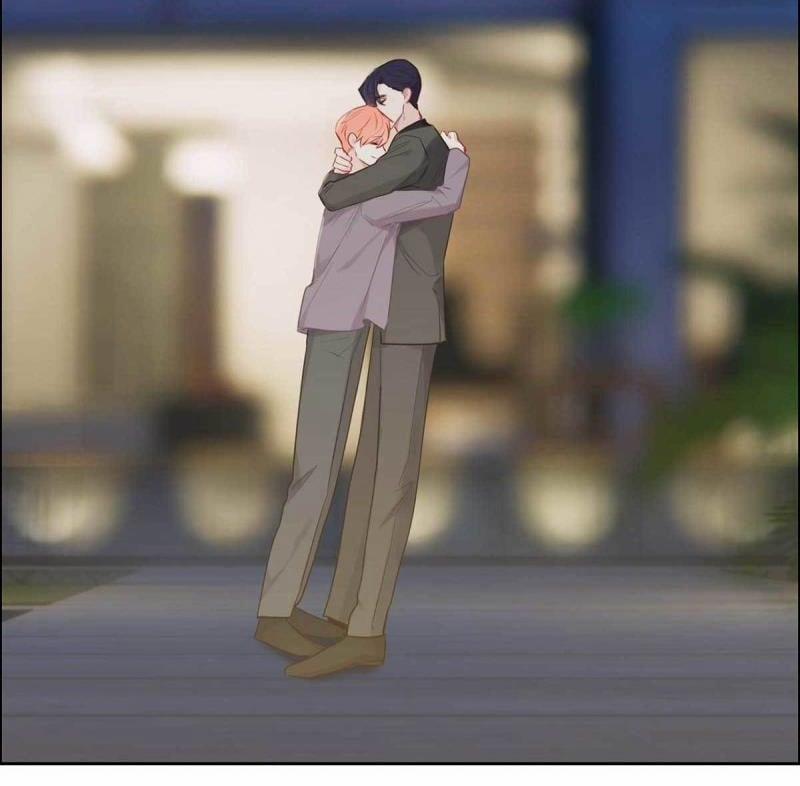 Tương Nhu Dịch Mộc 138 trang 10