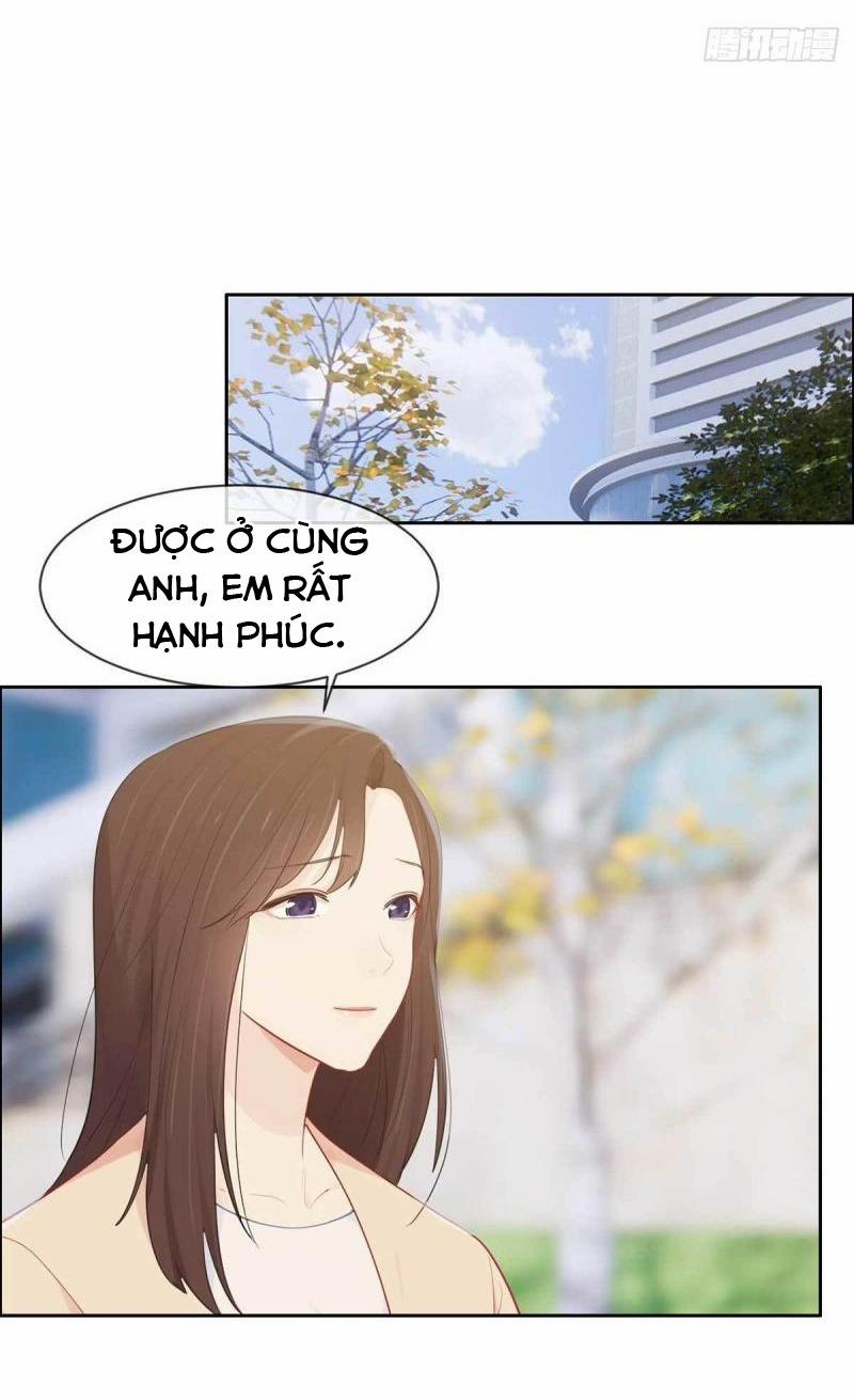 Tương Nhu Dịch Mộc 138 trang 11