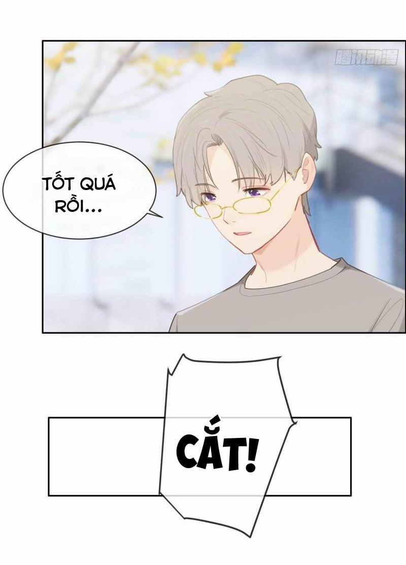 Tương Nhu Dịch Mộc 138 trang 12