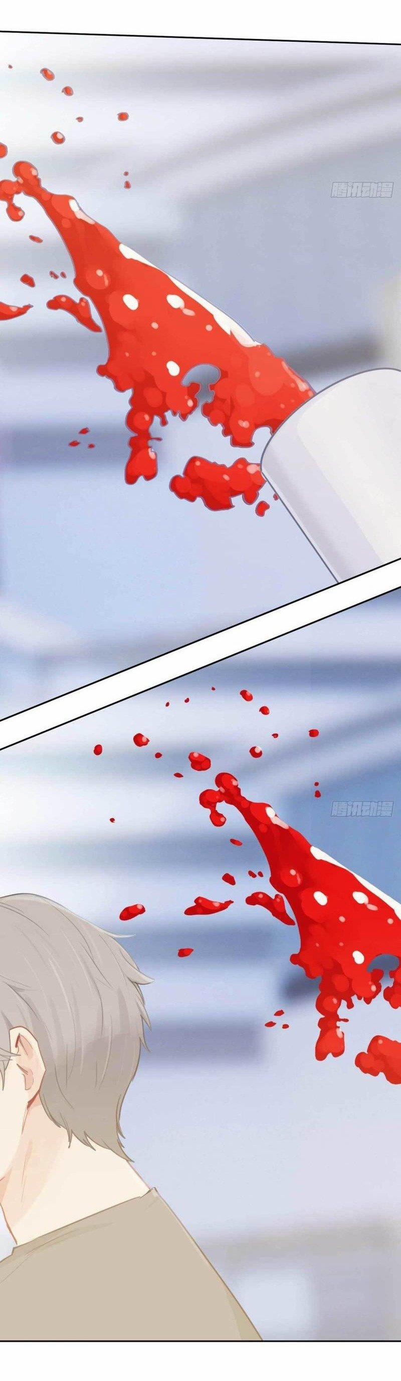 Tương Nhu Dịch Mộc 138 trang 17