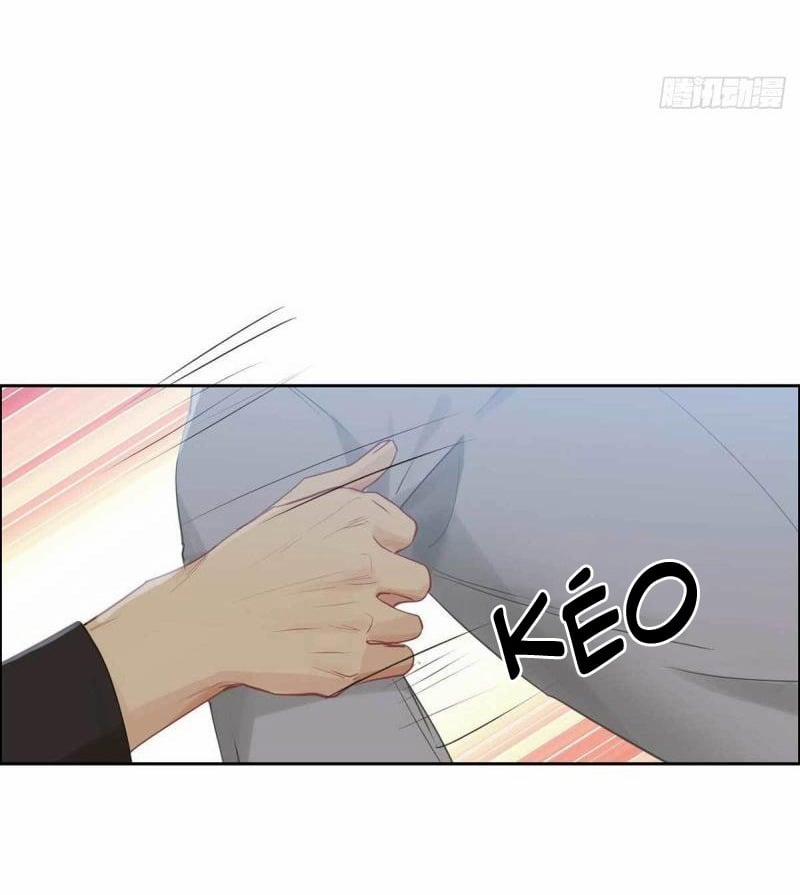 Tương Nhu Dịch Mộc 138 trang 18