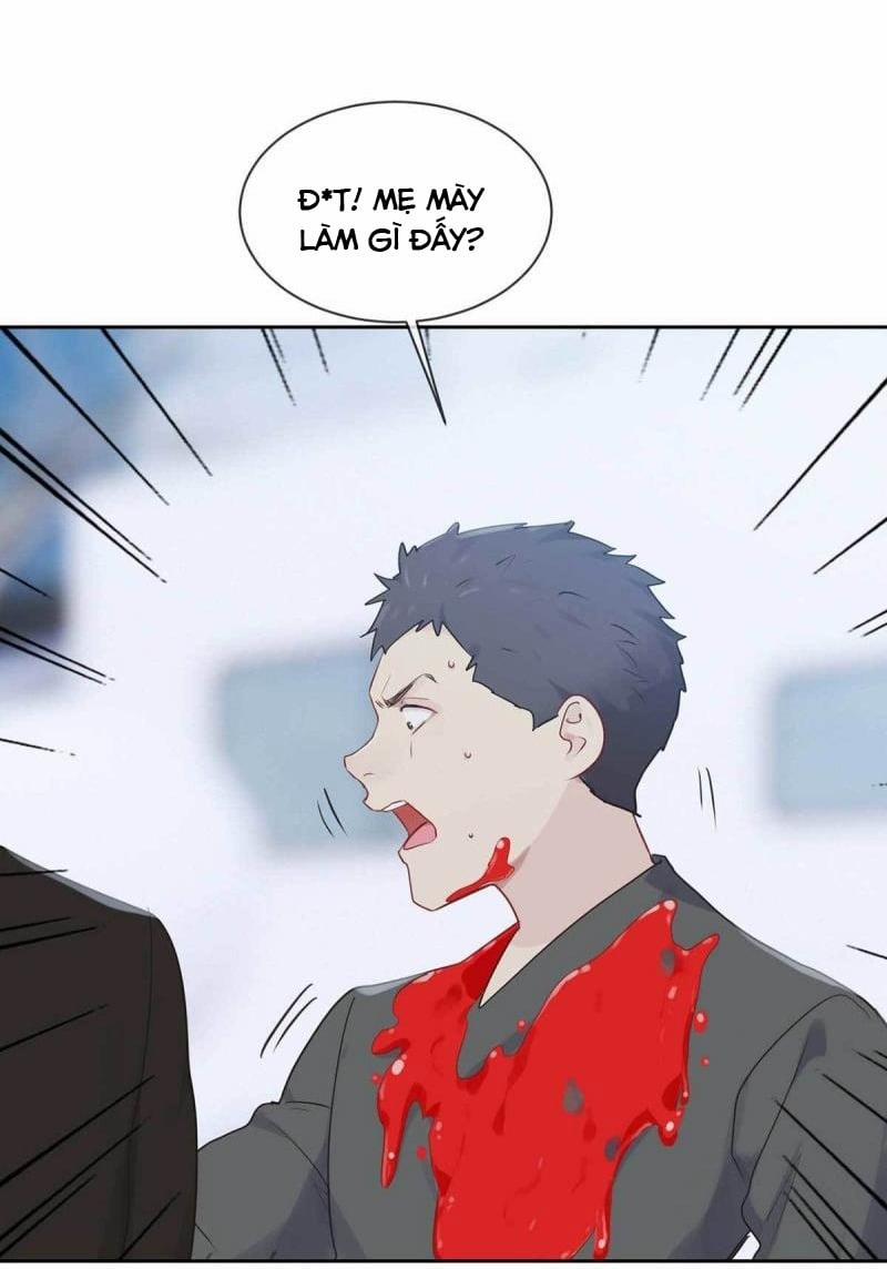 Tương Nhu Dịch Mộc 138 trang 21