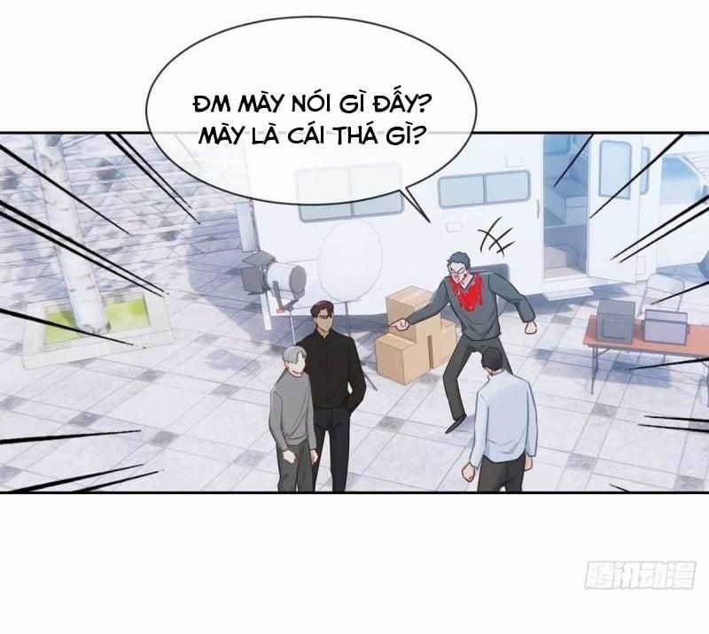 Tương Nhu Dịch Mộc 138 trang 23