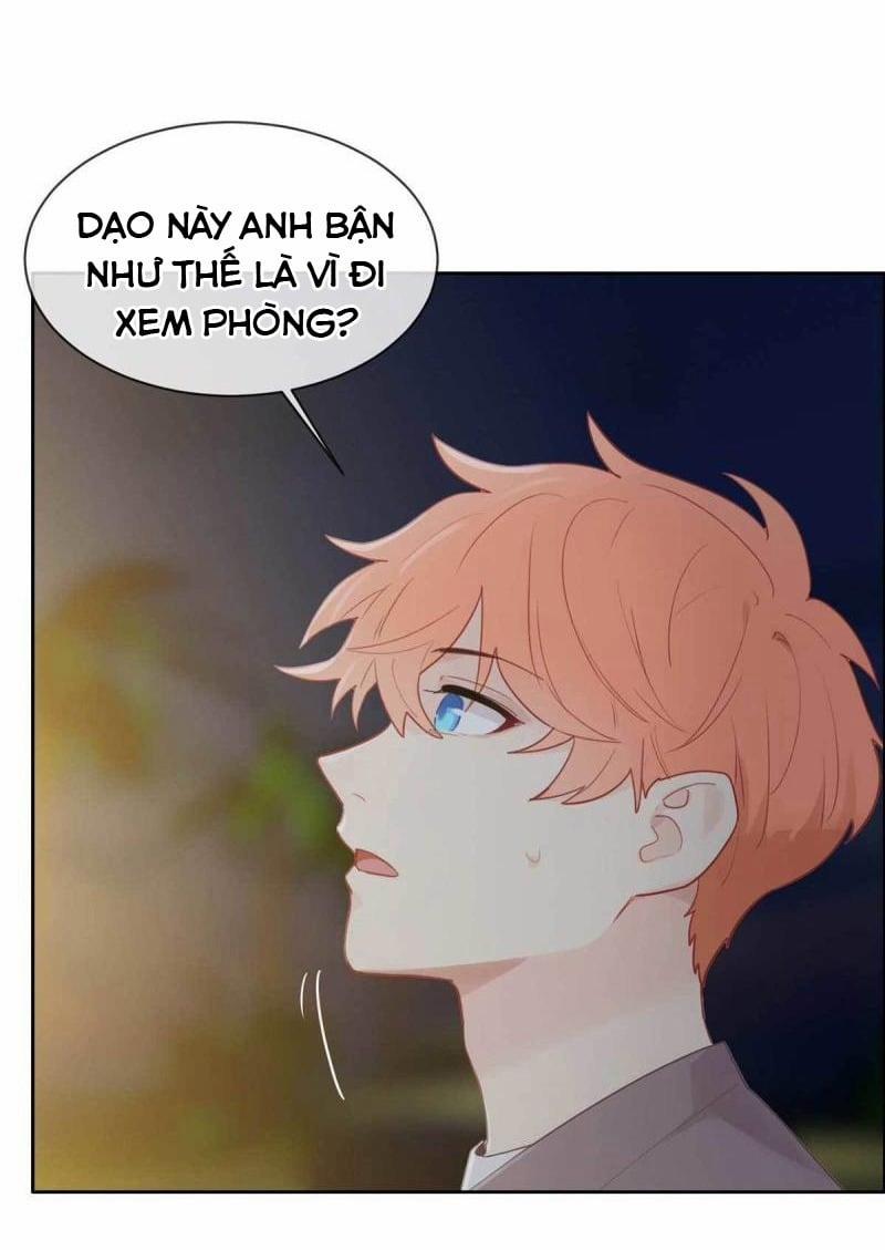 Tương Nhu Dịch Mộc 138 trang 3