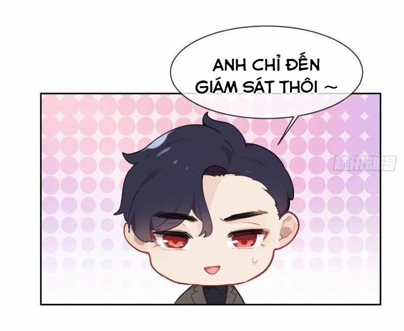 Tương Nhu Dịch Mộc 138 trang 4