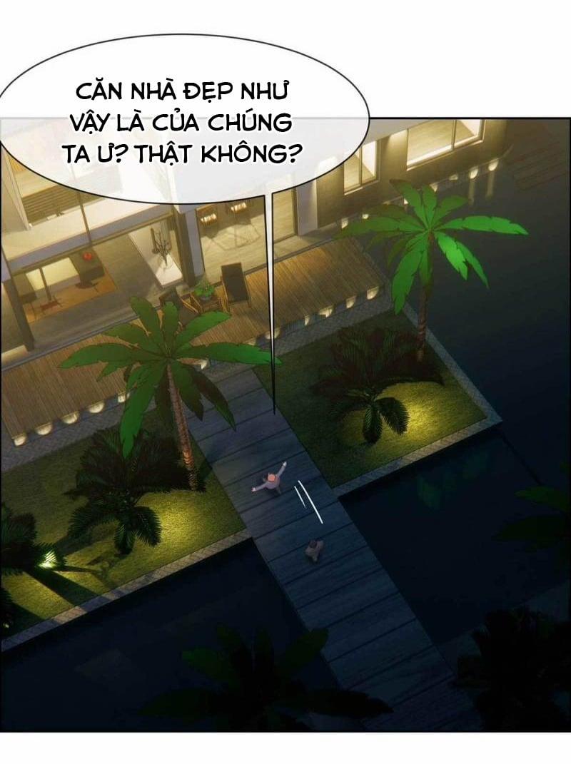 Tương Nhu Dịch Mộc 138 trang 5