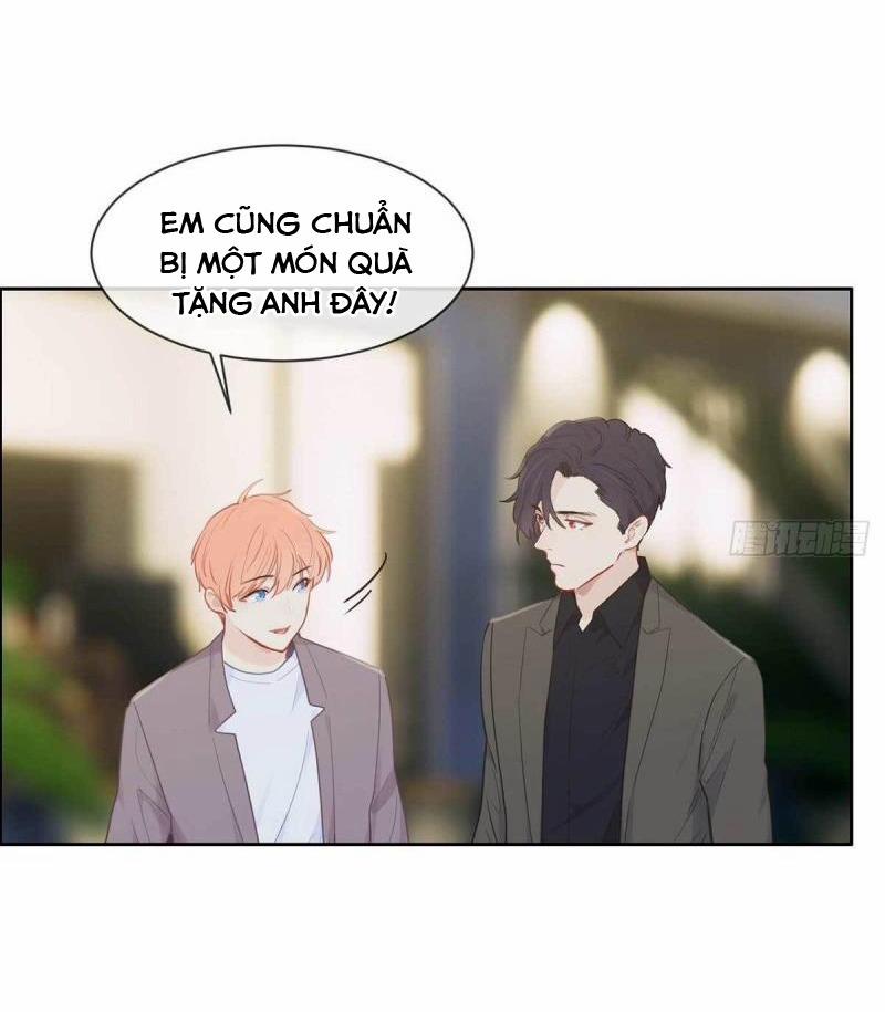 Tương Nhu Dịch Mộc 138 trang 7