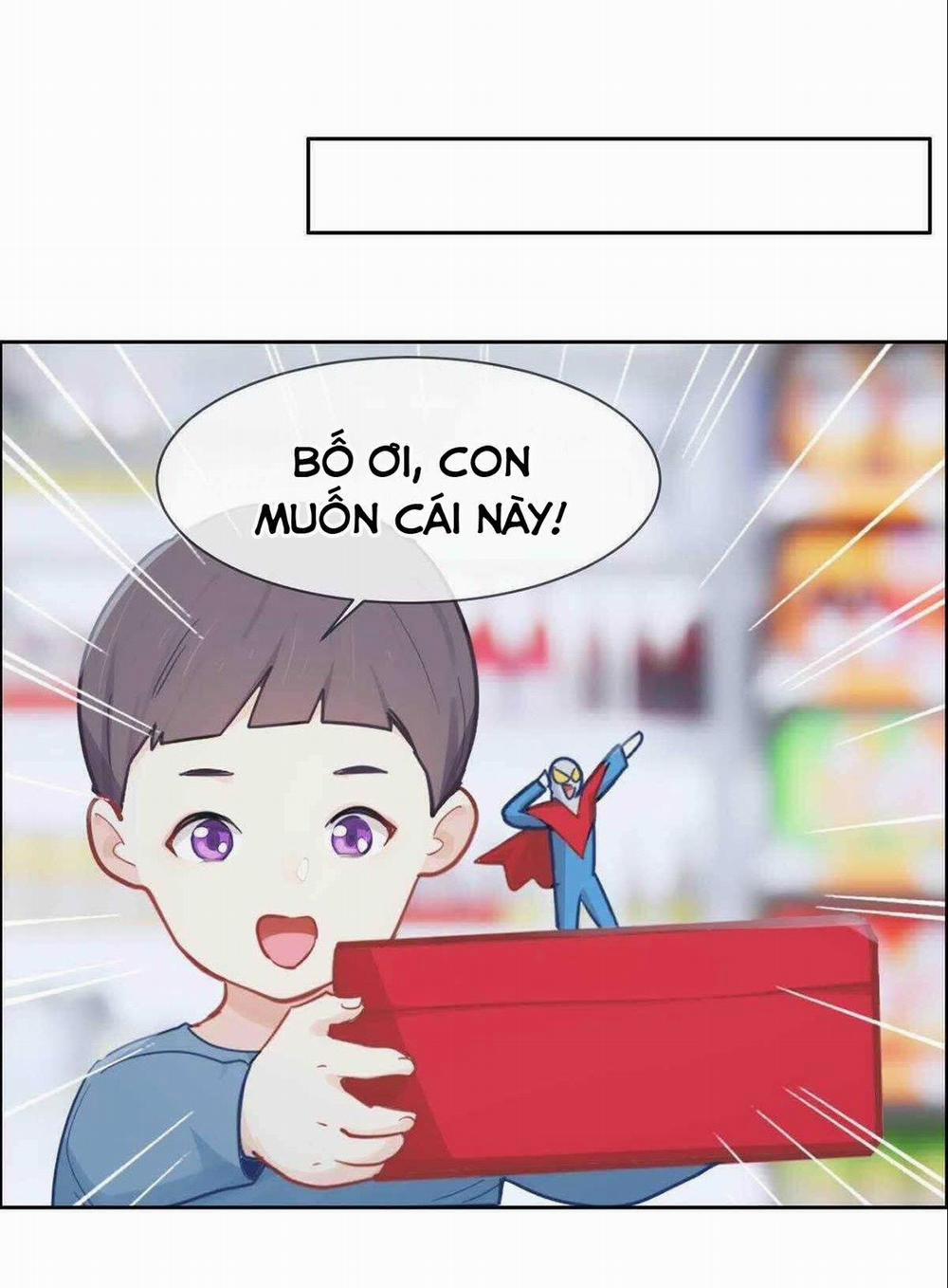 Tương Nhu Dịch Mộc 139 trang 11