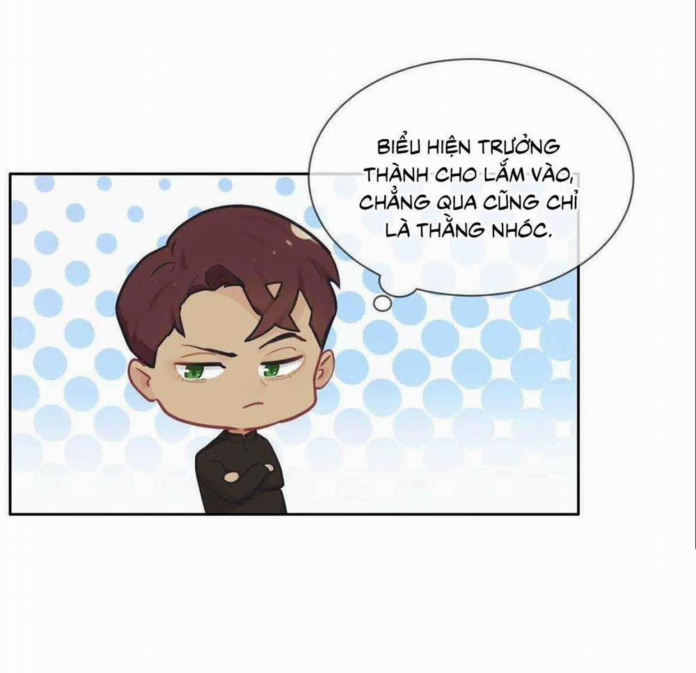 Tương Nhu Dịch Mộc 139 trang 12