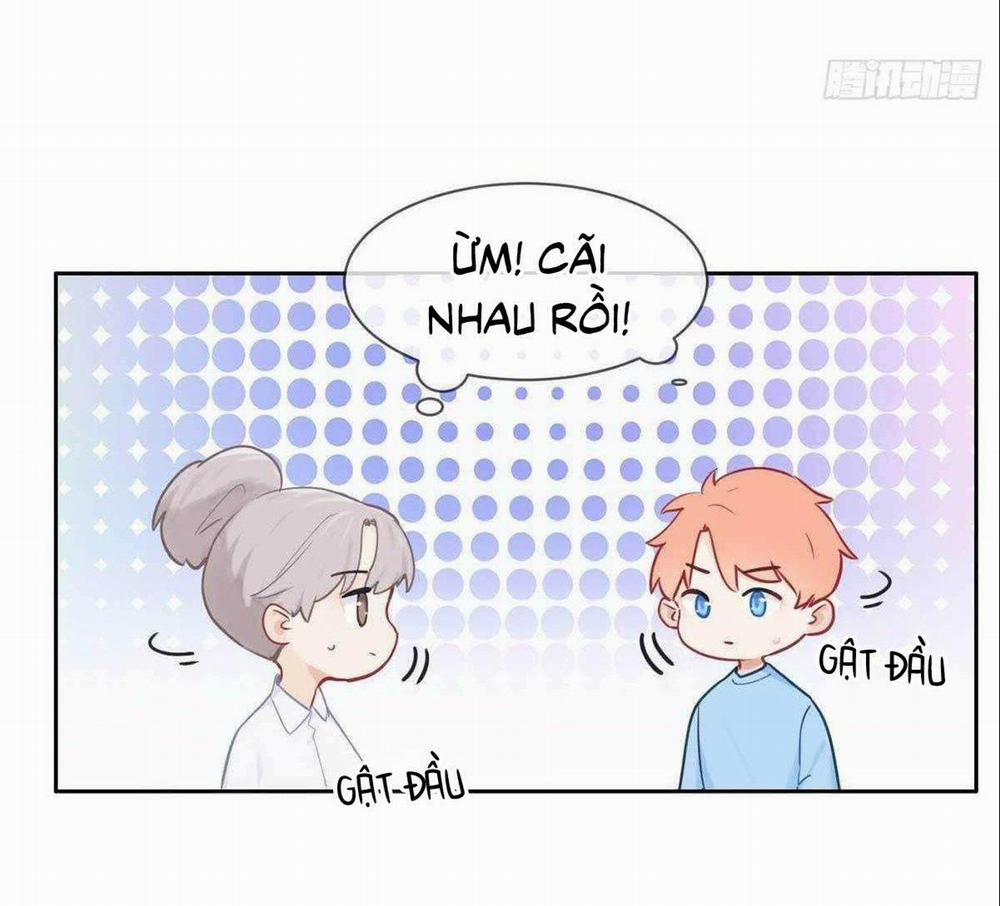 Tương Nhu Dịch Mộc 139 trang 22