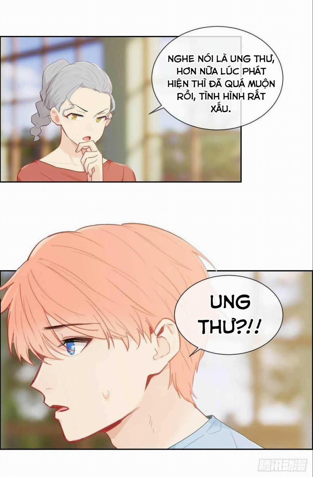 Tương Nhu Dịch Mộc 139 trang 27