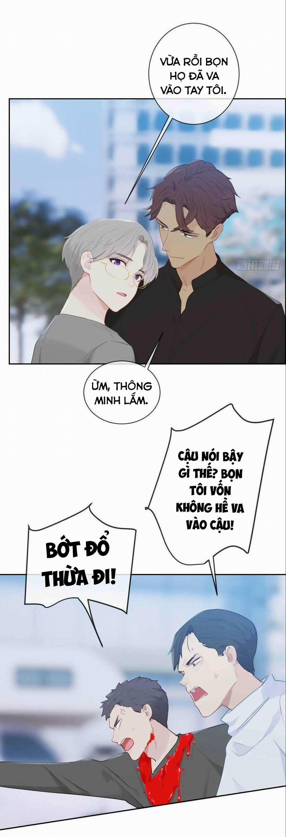 Tương Nhu Dịch Mộc 139 trang 4