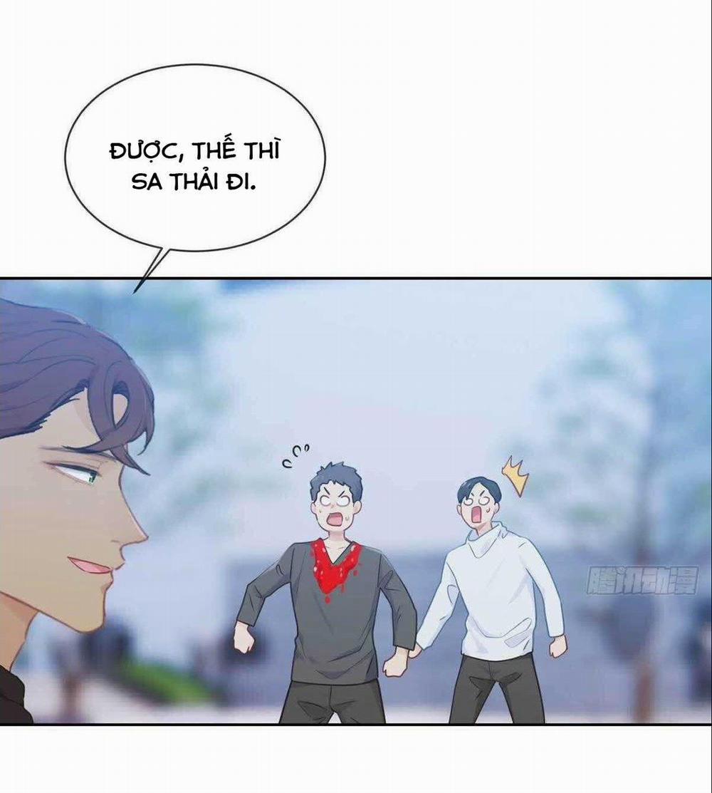 Tương Nhu Dịch Mộc 139 trang 6