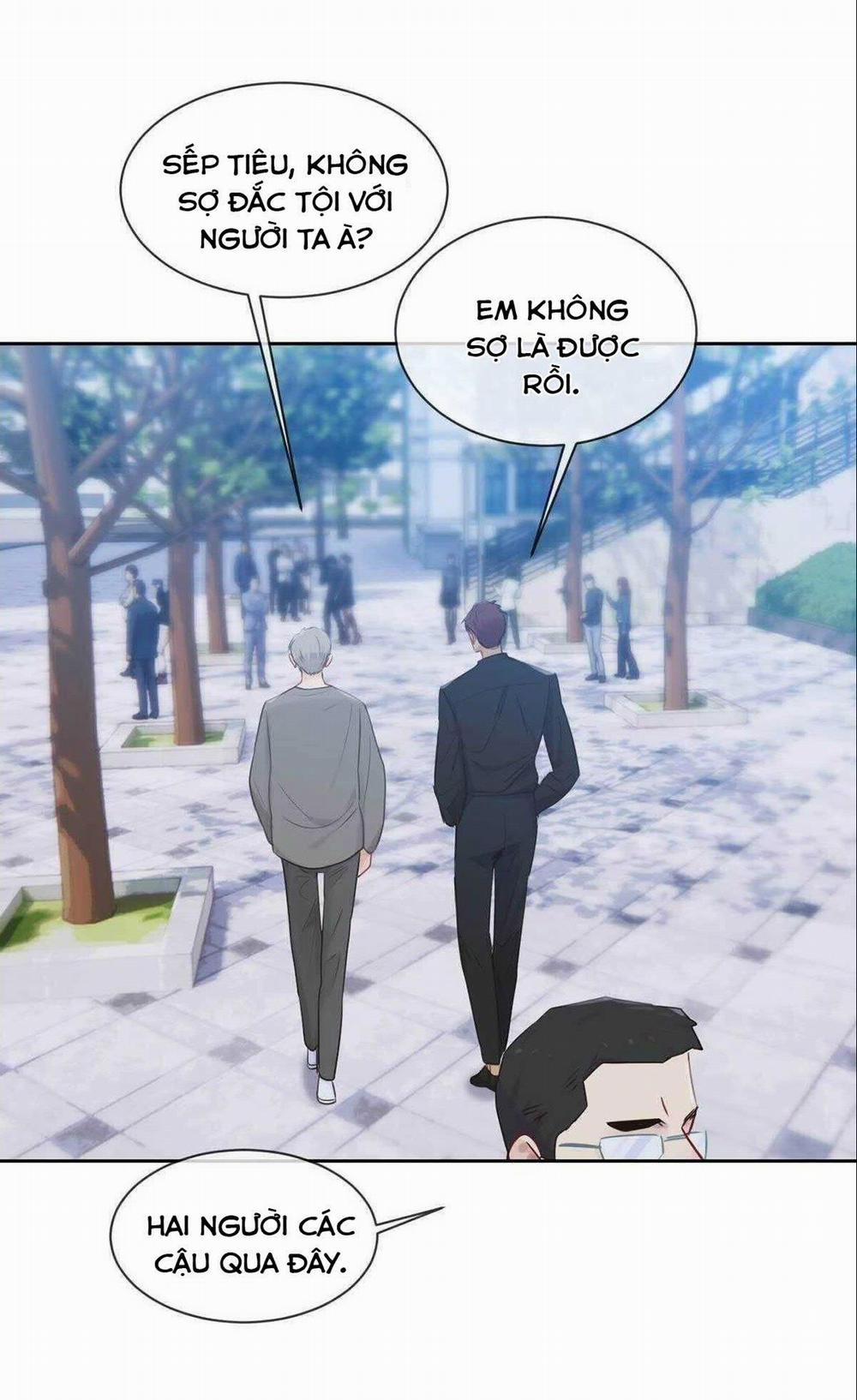 Tương Nhu Dịch Mộc 139 trang 7