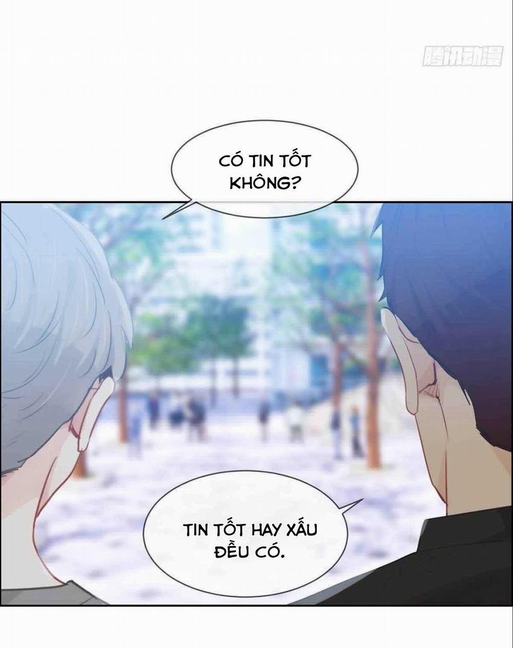 Tương Nhu Dịch Mộc 139 trang 8