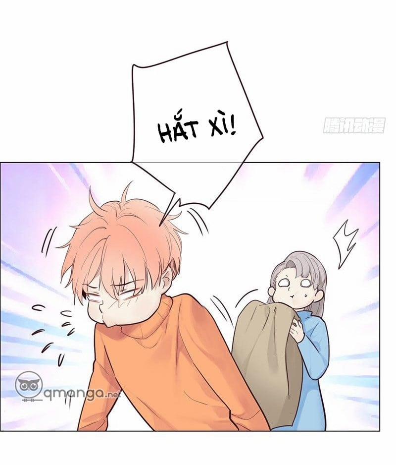 Tương Nhu Dịch Mộc 14 trang 10