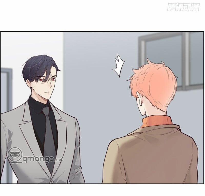 Tương Nhu Dịch Mộc 14 trang 13