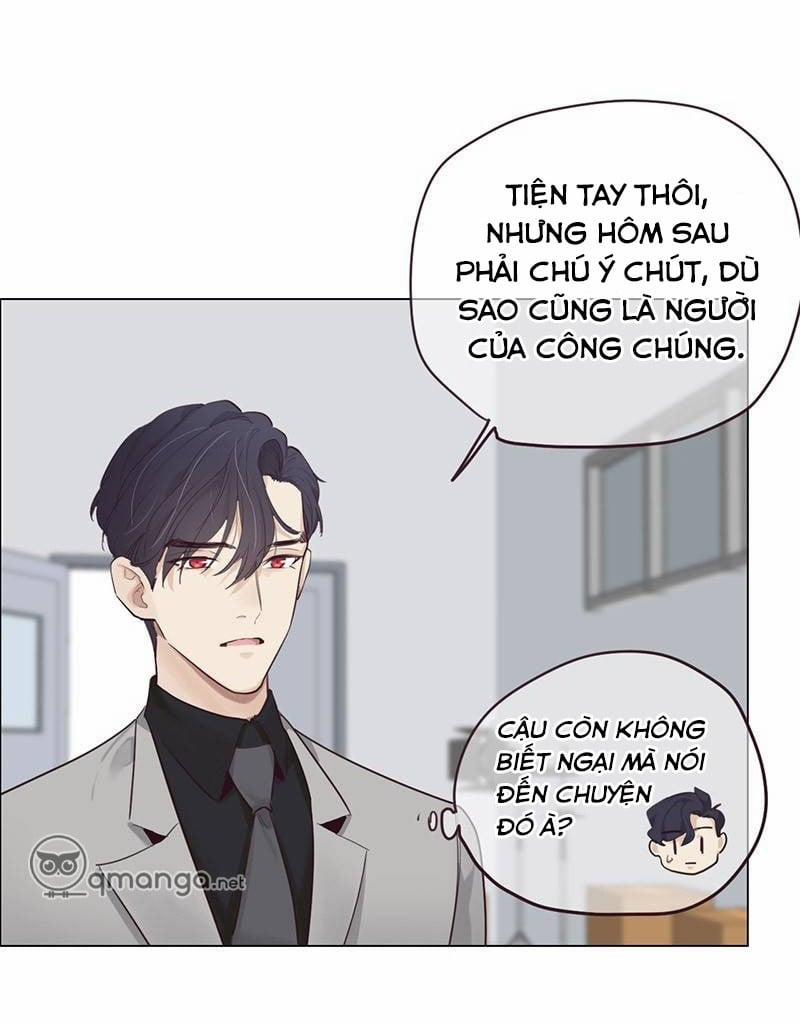 Tương Nhu Dịch Mộc 14 trang 24