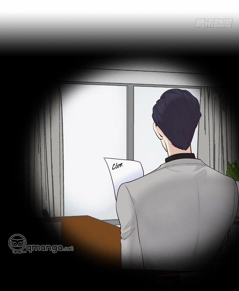 Tương Nhu Dịch Mộc 14 trang 25