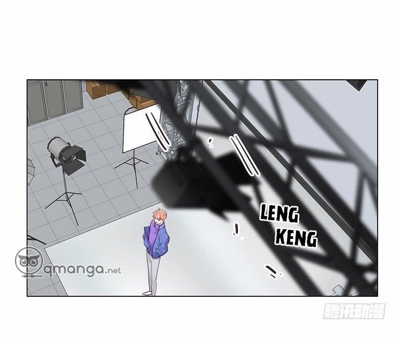 Tương Nhu Dịch Mộc 14 trang 32