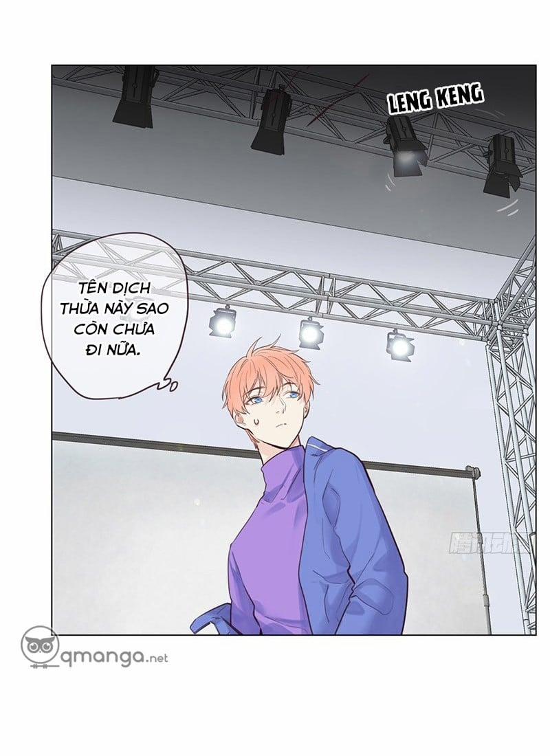 Tương Nhu Dịch Mộc 14 trang 35