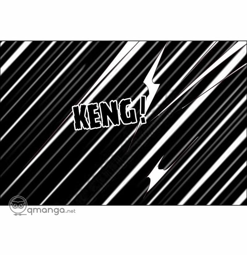 Tương Nhu Dịch Mộc 14 trang 36