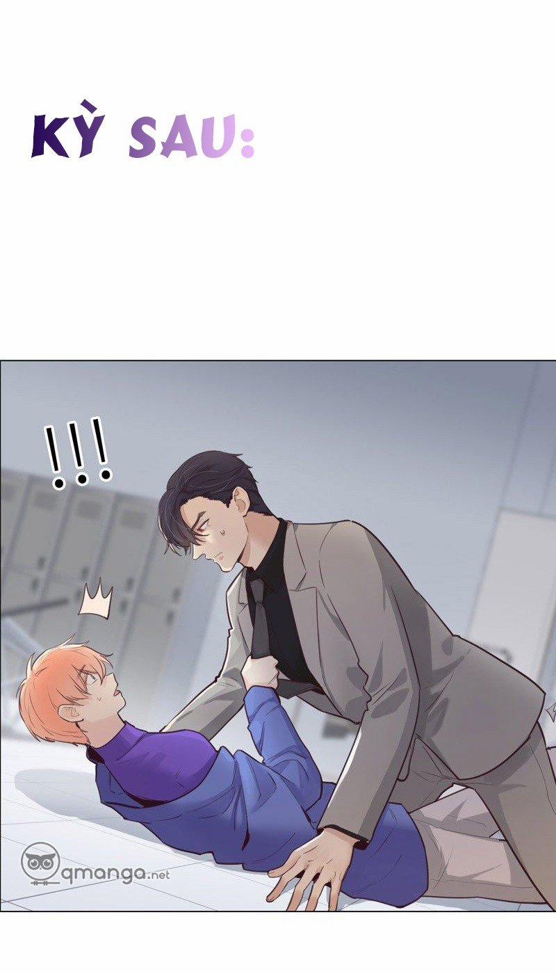 Tương Nhu Dịch Mộc 14 trang 38