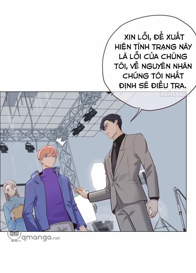 Tương Nhu Dịch Mộc 14 trang 39