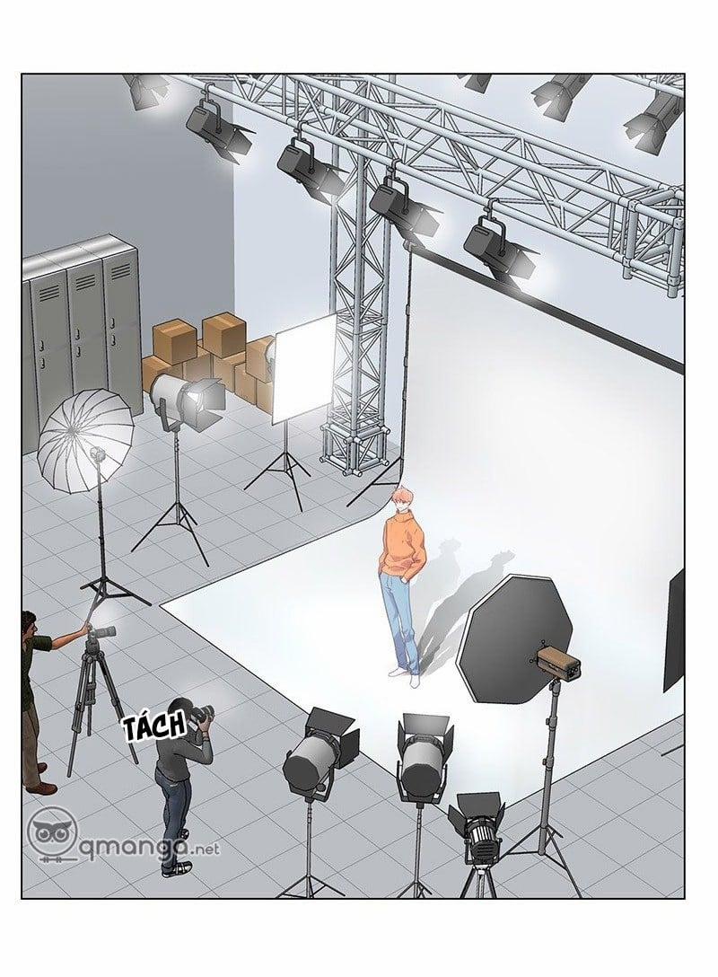 Tương Nhu Dịch Mộc 14 trang 6