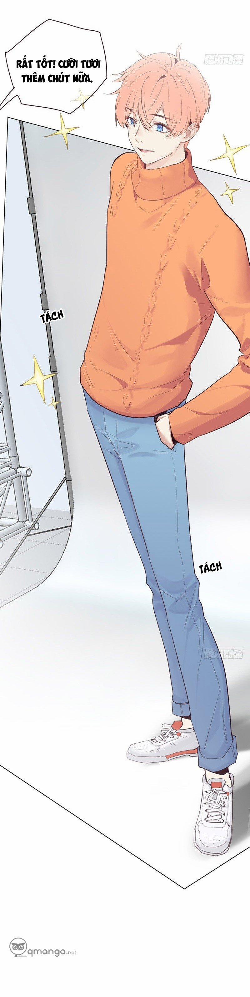 Tương Nhu Dịch Mộc 14 trang 7