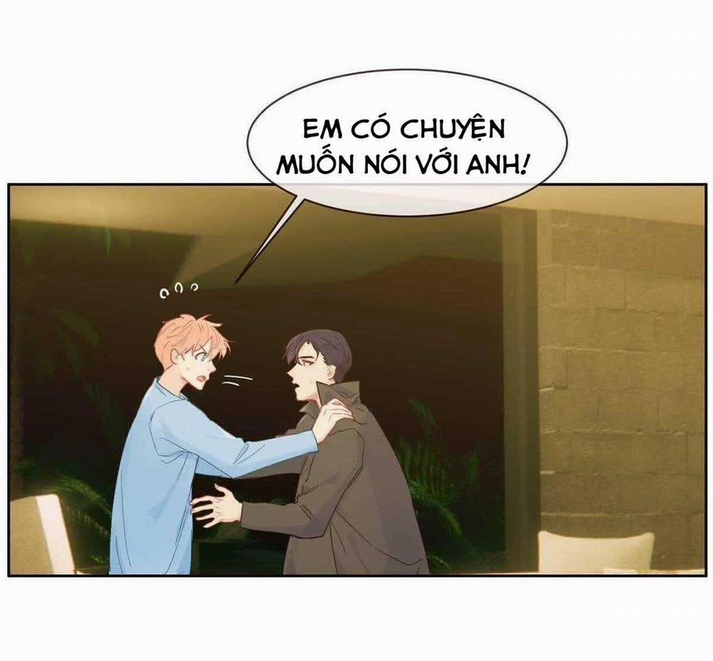 Tương Nhu Dịch Mộc 140 trang 10