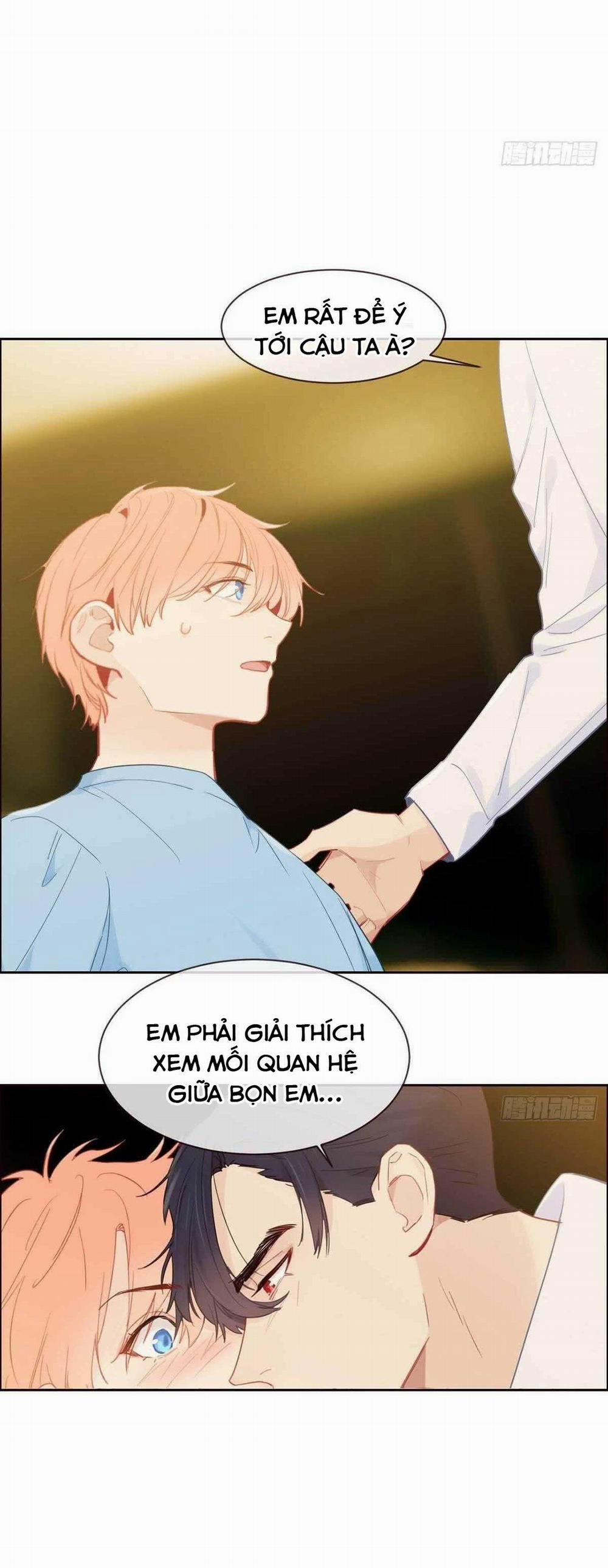 Tương Nhu Dịch Mộc 140 trang 15