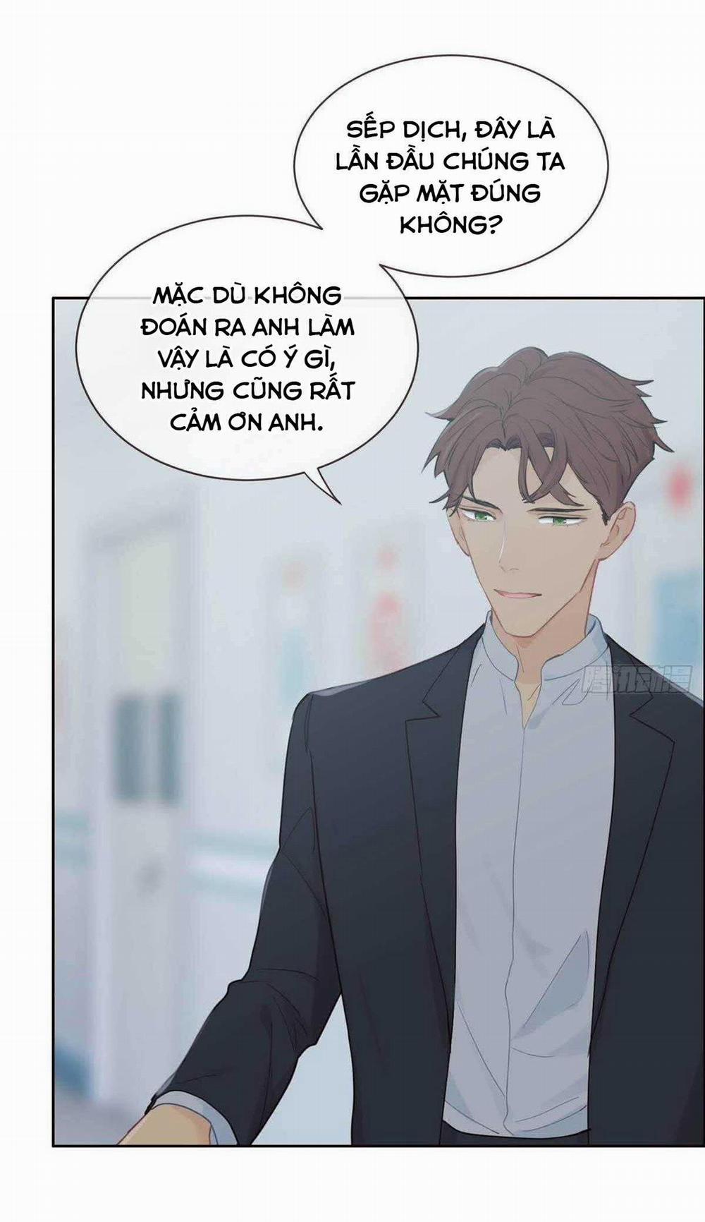 Tương Nhu Dịch Mộc 140 trang 22